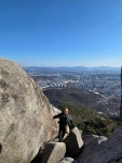 불암산 2부 - 06. 정기산행사진 - 순수산행 순수산행