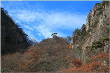 Adieu~2024!... 나만의 발자취.. - 만주벌판 산행사진 링크 1 - 만주벌판 산행 사진 만주벌판 산행 사진