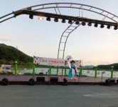 2022 도심 속 문화예술축제 - ♣♣기획 및 상설공연 사진 - (사)아시아문화예술협회 2022 도심 속 문화예술축제