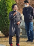임종국선생 32기 추모식 - 천안아산 뉴스 - 천안시 신부동 동아태조아파트 임종국선생 32기 추모식