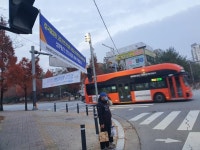 역사왜곡 앞장서는 천안시장 사죄하라! - 자유 게시판 - 천안시 신부동 동아태조아파트 역사왜곡 앞장서는 천안시장 사죄하라!