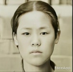 유관순 열사 순국 100주년 - 자유 게시판 - 천안시 신부동 동아태조아파트 유관순 열사 순국 100주년
