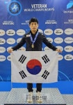 상주.문경소식 - - 내고향 소식들 - 낙동동부국민학교 제24회 동기방 상주.문경소식