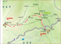 2025.9.2(화)평창/횡성 태기산 + 봉평 메밀꽃 축제 - 정기산행 안내 및 접수 - 그랜드 화요 산악회 2025.9.2(화)평창/횡성 태기산 + 봉평 메밀꽃... 