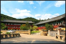 2026.4.7(화)김천 황악산(명산100 인증)-바람재(백두대간인증)] 천년고찰 직지사-산행안내 - 정기산행 안내 및 접수 - 그랜드 화요산악회 2026.... 