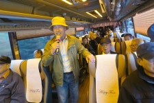 산정호수 - *경로당/사진방* - 면목대동양지회 산정호수