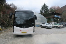 산정호수 - *경로당/사진방* - 면목대동양지회 산정호수