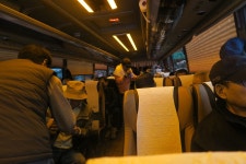 산정호수 - *경로당/사진방* - 면목대동양지회 산정호수