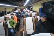 산정호수 - *경로당/사진방* - 면목대동양지회 산정호수