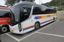 산정호수 - *경로당/사진방* - 면목대동양지회 산정호수