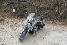 산정호수 - *경로당/사진방* - 면목대동양지회 산정호수