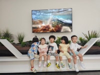 🐢가람 자연생태학습체험 - 우리원 견학,체험,행사모음 - 국공립 멜리오어린이집 🐢가람 자연생태학습체험