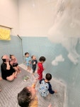 희라반 여름캠프🩷 - 우리원 견학,체험,행사모음 - 국공립 멜리오어린이집 희라반 여름캠프🩷