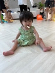 찬솔반 여름캠프❤️ - 우리원 견학,체험,행사모음 - 국공립 멜리오어린이집 찬솔반 여름캠프❤️