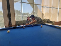 해외워크숍 다낭 2025년(2025.06.07-1) - ♧지부 사진방♧ - 주택관리사협회 강릉지부 해외워크숍 다낭 2025년(2025.06.07-1)