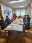 양우 내안애 소통의 장 - ♧아파트 이야기♧ - 주택관리사협회 강릉시지부 양우 내안애 소통의 장