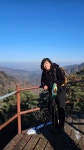 치악산 - 일반산행 사진 - 서부천 산악회 치악산