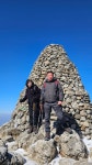 치악산 - 일반산행 사진 - 서부천 산악회 치악산
