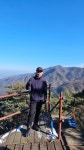 치악산 - 일반산행 사진 - 서부천 산악회 치악산