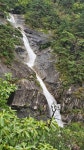 두타산 1352m - 번개산행 공지 - 서부천 산악회 두타산 1352m