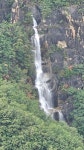 두타산 1352m - 번개산행 공지 - 서부천 산악회 두타산 1352m