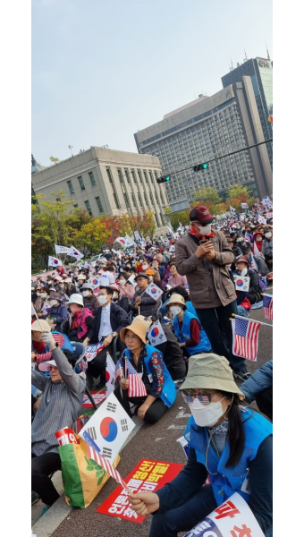 문재인 이재명 구속 수사 촉구 집회 - ........박근혜 대통령사진1 - 근혜 러브하우스 문재인 이재명 구속 수사 촉구 집회