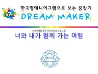 강의자료 : 에니어그램-너와 내가 함께 가는 여행 PPT(71p) - 강의자료 - 마인드스테이 강의자료 : 에니어그램-너와 내가 함께 가는 여행 PPT(71p)