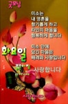 좋은 하루를 사랑하는 당신과 함께.. - ‥‥공유 ♡ 좋은글 - 향기있는 좋은글 좋은 하루를 사랑하는 당신과 함께..