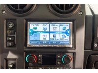 [험머 H2] HUMMER 허머 험비 SUV 직수입 JC모터스 - HUMMER H2 / H3 전용 - 오토갤러리 수입차전시장 [험머 H2] HUMMER 허머 험비 SUV... 