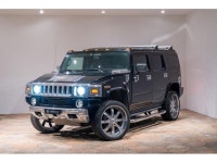 [험머 H2] HUMMER 허머 험비 SUV 직수입 JC모터스 - HUMMER H2 / H3 전용 - 오토갤러리 수입차전시장 [험머 H2] HUMMER 허머 험비 SUV... 