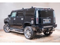 [험머 H2] HUMMER 허머 험비 SUV 직수입 JC모터스 - HUMMER H2 / H3... 수입차전시장 [험머 H2] HUMMER 허머 험비 SUV 직수입 JC모터스