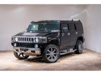 [험머 H2] HUMMER 허머 험비 SUV 직수입 JC모터스 - HUMMER H2 / H3 전용 - 오토갤러리 수입차전시장 [험머 H2] HUMMER 허머 험비 SUV... 