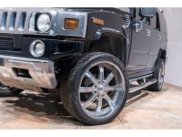 [험머 H2] HUMMER 허머 험비 SUV 직수입 JC모터스 - HUMMER H2 / H3 전용 - 오토갤러리 수입차전시장 [험머 H2] HUMMER 허머 험비 SUV... 