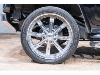 [험머 H2] HUMMER 허머 험비 SUV 직수입 JC모터스 - HUMMER H2 / H3... 수입차전시장 [험머 H2] HUMMER 허머 험비 SUV 직수입 JC모터스