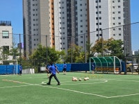 2025/06/11(수) 고학년 - 물근원대안학교 앨범 - 용인 레이번스축구단(동백,구성,흥덕,청덕,마북, 기흥구) 2025/06/11(수) 고학년