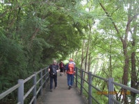 ★★★ 제989회 재경 현석산악회 안산자락길 정기산행... 재경현석산악회 ★★★ 제989회 재경 현석산악회 안산자락길 정기산행 ★★★