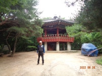 ＜1＞서대문독립공원-자락길입구-북카페쉼터-전망대-고은초교갈림길-숲속무대-무악정-안산정상(봉수대)-백암약수-한성과학교-독립문역... 