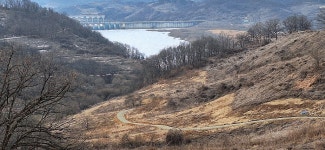 2025년 12월8일(월) 2025 경기평화누리길 종주 인증 이벤트 참가 - ◈ 평 일 걷 기ㆍㆍ공 지 - 발견이의 도보여행 2025년 12월8일(월) 2025... 