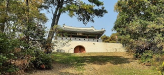 2026년 4월 11일(토) 강화 해안선 걷기 8차(평화전망대-문수산성 남문/강화및 dmz 1코스) - ◈ 휴 일 걷 기ㆍㆍ공 지 - 발견이의 도보여행... 