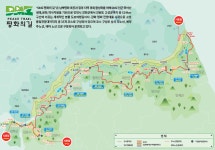 2024년 7월 13-14일(토-일) DMZ 평화의길 3차이어걷기(2-3코스/DMZ평화의길,쉼터 IN 김포) - ◈ 장거리이어걷기공 지 - 발견이의... 