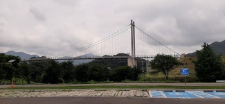 2022년 7월23일(토) 경기둘레길 숲길구간 14-15코스(포천) - 　 ┗▶후기(여행) - 발견이의 도보여행 2022년 7월23일(토) 경기둘레길... 