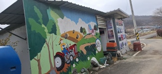 2025년11월30일(일) 양평물소리길 11월 함께걷기 행사 - 　 ┗▶후기(휴일) - 발견이의 도보여행 2025년11월30일(일) 양평물소리길 11월... 