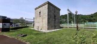 2025년 5월 31일(토) 경기둘레길 13코스(내산리 삼보쉼터-중 3리.심재) - 　 ┗▶후기(휴일) - 발견이의 도보여행 2025년 5월 31일(토)... 