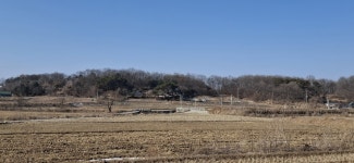 2026년 2월1일(일) 경기평화누리길 8(dmz 8-1) 코스 번개 도보 - 　 ┗▶후기(휴일) - 발견이의 도보여행 2026년 2월1일(일)... 