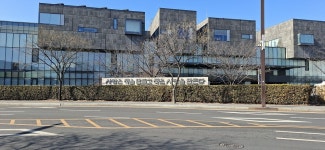 2026년 2월18일(수) 경기평화누리길 6코스(출판도시길) - 　 ┗▶후기(휴일) - 발견이의 도보여행 2026년 2월18일(수) 경기평화누리길 6코스... 