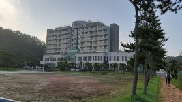2021년9월11일(토) 남해바래길 12코스(남파랑 44) 임진성길(역코스)... 2021년9월11일(토) 남해바래길 12코스(남파랑 44) 임진성길(역코스)