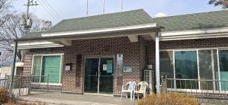 2025년11월30일(일) 양평물소리길 11월 함께걷기 행사 - 　 ┗▶후기(휴일) - 발견이의 도보여행 2025년11월30일(일) 양평물소리길 11월... 