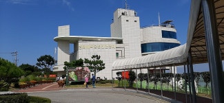 2026년 4월 11일(토) 강화 해안선 걷기 8차(평화전망대-문수산성 남문/강화및 dmz 1코스) - ◈ 휴 일 걷 기ㆍㆍ공 지 - 발견이의 도보여행... 