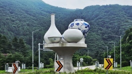 2025년 10월 11일(토) Dmz 평화의 길 28차 이어걷기(양구 26-1 코스) - ◈ 장거리이어걷기공 지 - 발견이의 도보여행 2025년 10월 11일(토)... 