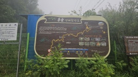 2025년 10월 25일(토) Dmz 평화의 길 29차 이어걷기(양구 27 코스) - ◈ 장거리이어걷기공 지 - 발견이의 도보여행 2025년 10월 25일(토)... 